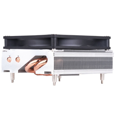 ���������� ��� ���������� Silverstone SST-AR11 G530AR11115X020