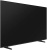 Телевизор 65" (163 см) Samsung UE65U8000HUXPY черный Телевизор 65" (163 см) Samsung UE65U8000HUXPY черный