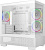 ������ Deepcool CG380 3F WH ��� ��, ������� ����