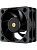 ����� ��� ������� Thermalright TL-B4020 (40x40x20mm, 4-pin PWM, 9.47CFM, 24.3dBA, 5500RPM, Black)