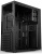������ CBR PCC-ATX-E185-WPSU (ATX, mATX, Mini-ITX, Midi-Tower, ��� ��, 2xUSB 2.0, Audio)