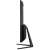 Монитор Acer ED320QUS3bmiipx 31,5'' 1500R, 16:9, VA, QHD, 1/5ms, 250cd, 180Hz, HDMI, DP, SPK Монитор Acer ED320QUS3bmiipx 31,5'' 1500R, 16:9, VA, QHD, 1/5ms, 250cd, 180Hz, HDMI, DP, SPK
