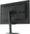 Монитор 27" Gigabyte G27Q2 EK IPS, 2560x1440, 210Hz, 1ms Black (20VM0-G27Q2BK-1EKR) Монитор 27" Gigabyte G27Q2 EK IPS, 2560x1440, 210Hz, 1ms Black (20VM0-G27Q2BK-1EKR)