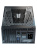 Блок питания SEASONIC ATX PRIME TX-1600 ATX 3.1 черный Блок питания SEASONIC ATX PRIME TX-1600 ATX 3.1 черный
