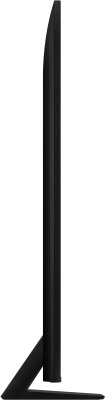��������� Samsung 85" Neo QLED QN80F 4K Mini LED QE85QN80FAUXRU, 120 ��, Smart TV