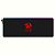 ������ ��� ����� DEFENDER REDRAGON PLUTO 77588 