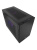 Системный блок iRU Tactio 520B5GS MT, AMD Ryzen 7 5700G/32 ГБ DDR4/1024 ГБ SSD/AMD Radeon Graphics/Без ОС, черный (2163696) Системный блок iRU Tactio 520B5GS MT, AMD Ryzen 7 5700G/32 ГБ DDR4/1024 ГБ SSD/AMD Radeon Graphics/Без ОС, черный (2163696)
