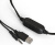 Колонки ExeGate Accord 210 Black EX289680RUS Колонки ExeGate Accord 210 Black EX289680RUS