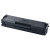 Картридж Samsung MLT-D111S для SL-M2020/2070 (SU812A) Картридж Samsung MLT-D111S для SL-M2020/2070 (SU812A)