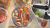 Мясорубка Bosch MFWS640B черный Мясорубка Bosch MFWS640B черный