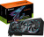 Видеокарта Gigabyte NVIDIA GeForce RTX 5080 Master 16ГБ, GV-N5080AORUS M-16GD 1.0, GDDR7, Ret Видеокарта Gigabyte NVIDIA GeForce RTX 5080 Master 16ГБ, GV-N5080AORUS M-16GD 1.0, GDDR7, Ret