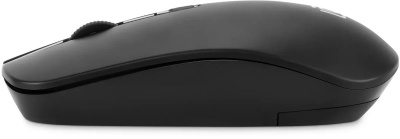 ���������� + ���� ����� S277W ����:������ ����:������ USB ������������ Multimedia (2066172)