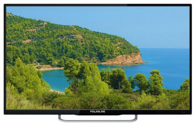 ��������� Polarline 32" 32PL13TC HD Ready
