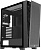 ������ Montech AIR 1000 LITE ������ ��� �� ATX 1x120mm 3x140mm 2xUSB3.0 1xUSB3.1 audio bott PSU