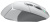 Мышь Logitech G502 X Lightspeed белый оптическая (25600dpi) USB Мышь Logitech G502 X Lightspeed белый оптическая (25600dpi) USB
