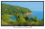 Телевизор Polarline 32" 32PL13TC HD Ready Телевизор Polarline 32" 32PL13TC HD Ready