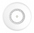 ����� ������� Mikrotik cAP ac 802.11ac 2.4/5��� 2xGbLAN RBcAPGi-5acD2nD