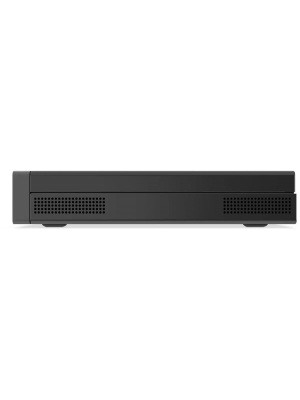 ����-�� Lenovo ThinkCentre Neo 50q G5 Tiny, Intel Core i5-13420H/8 �� DDR5/512 �� SSD/Intel UHD Graphics/��� ��/����������, ����, ����� (13B9006XSA)