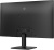 Philips 25E2G2200 24.5'', 1920x1080, IPS, 144Hz, 1500:1, 300cd, 0.5ms, HDMI 2.0, DisplayPort 1.4, VESA, 3Y, Black Philips 25E2G2200 24.5'', 1920x1080, IPS, 144Hz, 1500:1, 300cd, 0.5ms, HDMI 2.0, DisplayPort 1.4, VESA, 3Y, Black