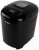 Хлебопечь Hyundai HYBM-P0513 550Вт черный Хлебопечь Hyundai HYBM-P0513 550Вт черный