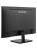 Монитор ViewSonic 32" VA3208-4K-HD черный VA LED 4ms 16:9 HDMI M/M матовая 3000:1 300cd 178гр/178гр 3840x2160 60Hz DP 4K 6.6кг Монитор ViewSonic 32" VA3208-4K-HD черный VA LED 4ms 16:9 HDMI M/M матовая 3000:1 300cd 178гр/178гр 3840x2160 60Hz DP 4K 6.6кг