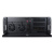 Серверный корпус IN WIN IW-R400-01N (без БП), SK35-02 Black Серверный корпус IN WIN IW-R400-01N (без БП), SK35-02 Black