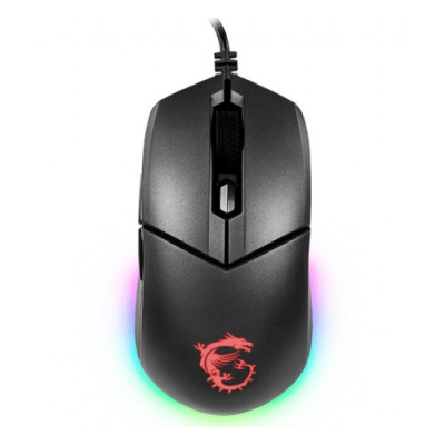 ���� MSI Clutch GM11