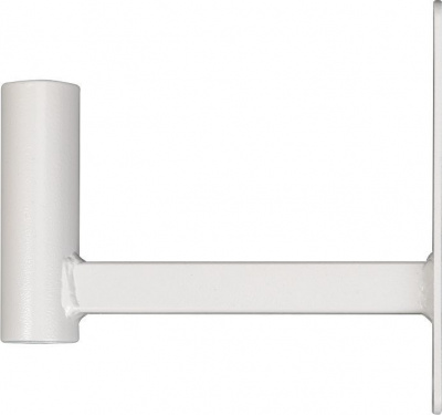 ��������� ������� �������� TR-1800/2100-50-kit (046/91/00053737)