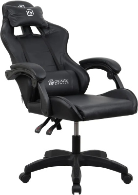 ������ ������� Oklick Drifter, �� ���������, ������������� ����, ������ 2006658