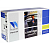 �������� NV Print Canon 719H ��� LBP 6300dn/6650dn/MF 5840dn/5880dn/411/416/418/419 (6400k)