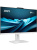 �������� MSI Pro AP272P 14M, 27" (1920x1080) IPS 100 ��/Intel Core i5-13500/8 DDR5/256 �� SSD/Intel UHD Graphics/��� ��/����������, ����, ����� (9S6-AF8322-1203)