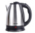 Чайник Blackton Bt KT1818S Bt KT1818S SILVER Чайник Blackton Bt KT1818S Bt KT1818S SILVER