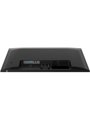 ������� Philips 27E1N2100A 27" 1920x1080, WLED, 16:9, IPS, 300cd, 4ms, 1500:1, 178/178, VGA, HDMI, 120Hz, Speakers, Tilt, Internal, VESA, Black, 3y