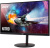 ������� ACER 27'' Nitro XV272UV3 UM.HX2EE.307