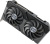 ���������� Asus NVIDIA GeForce RTX 4060TI 8Gb DUAL-RTX4060TI-O8G-EVO