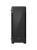 Корпус MidTower Zalman S3 black (ATX, без БП, 3xUSB)(Zalman S3) Zalman Корпус MidTower Zalman S3 black (ATX, без БП, 3xUSB)(Zalman S3) Zalman