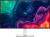 Монитор Dell 31.5" S3225QS VA LED 3840x2160 120Hz 5ms белый Монитор Dell 31.5" S3225QS VA LED 3840x2160 120Hz 5ms белый