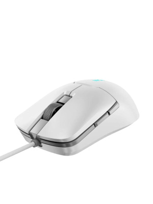 ���� Lenovo Legion M300s RGB Gaming ����� ���������� 8000dpi USB 5but (GY51H47351)