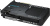 Видеокарта Gigabyte NVIDIA GeForce RTX 5060 Eagle 8ГБ GV-N5060EAGLE OC-8GD 1.0, GDDR7, OC, Ret Видеокарта Gigabyte NVIDIA GeForce RTX 5060 Eagle 8ГБ GV-N5060EAGLE OC-8GD 1.0, GDDR7, OC, Ret