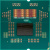 ��������� AMD Ryzen 9 9950X3D OEM 100-000000719