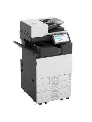 ��� �������� Ricoh IM C2010 (419345) A3 Duplex