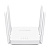 ������������� Mercusys Technologies CO AC1200 dual-Band Gigabit Wi-Fi router, AC10
