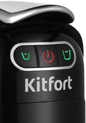 ���������� Kitfort ��-7508 1400�� �����������/������