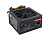 ���� ������� 450W ExeGate XP450 (EX219461RUS-PC)