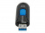 Transcend 32GB JetFlash 790, USB 3.0, Черный TS32GJF790K Transcend 32GB JetFlash 790, USB 3.0, Черный TS32GJF790K