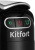 ���������� Kitfort ��-7508 1400�� �����������/������