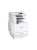 МФУ Pantum BM330ADN P/C/S, Mono, А3, 30 ppm (max 52 тыс/mon), 1,2 GHz, 1200х1200 dpi, Standard Memory 4 gb, network, ADF:110 pages. МФУ Pantum BM330ADN P/C/S, Mono, А3, 30 ppm (max 52 тыс/mon), 1,2 GHz, 1200х1200 dpi, Standard Memory 4 gb, network, ADF:110 pages.