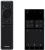 ��������� OLED Samsung 55" QE55S85FAEXRU Series 9 4K Ultra HD 120Hz Smart TV ������ ������
