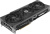 Видеокарта MSI NVIDIA GeForce RTX 5070 Ti Gaming Trio 16Gb (RTX 5070 TI 16G GAMING TRIO) Видеокарта MSI NVIDIA GeForce RTX 5070 Ti Gaming Trio 16Gb (RTX 5070 TI 16G GAMING TRIO)