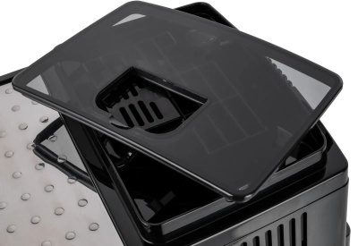 ���������� Delonghi ECAM22.114.B